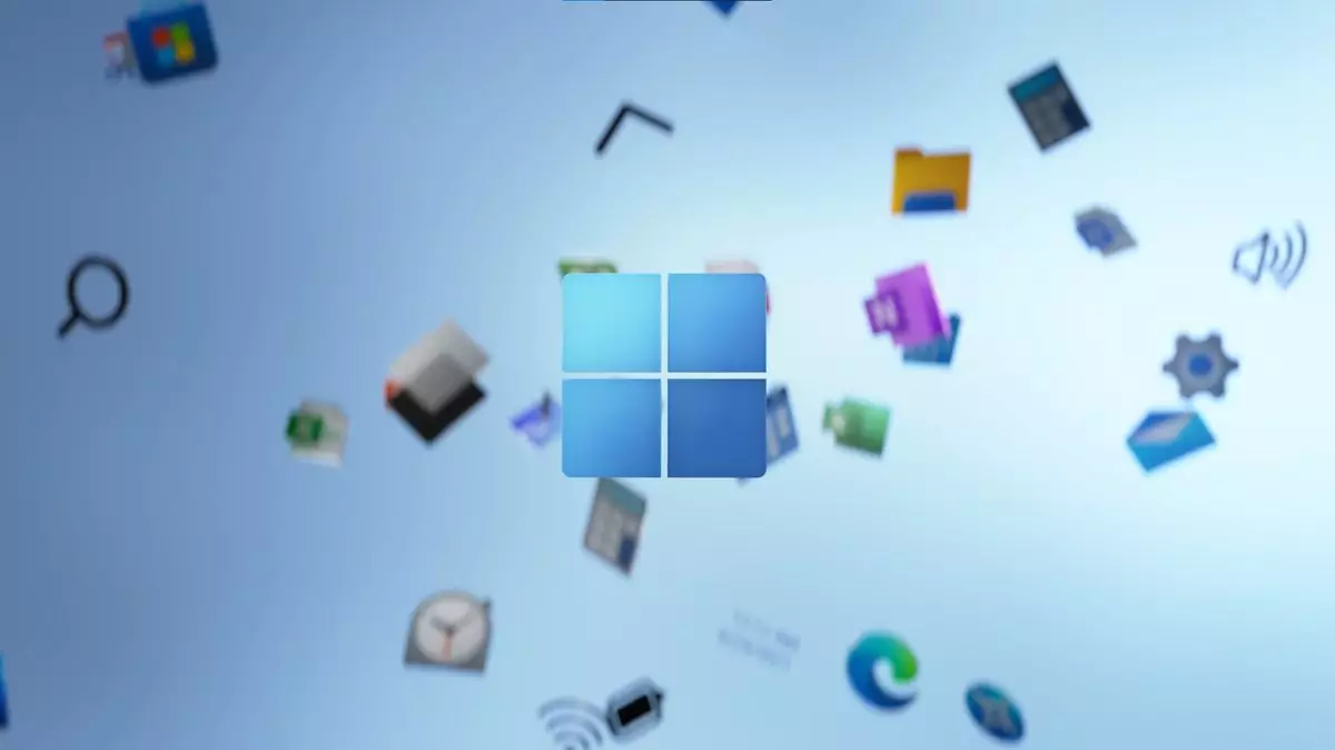 Is Windows 12 on the Horizon? Rumors Suggest a Potential Release in