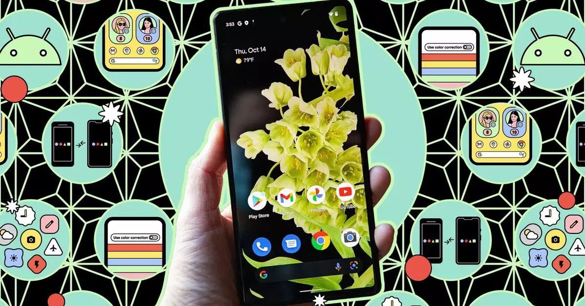 Mastering Cutting, Copying, and Pasting on Android: A Comprehensive Guide