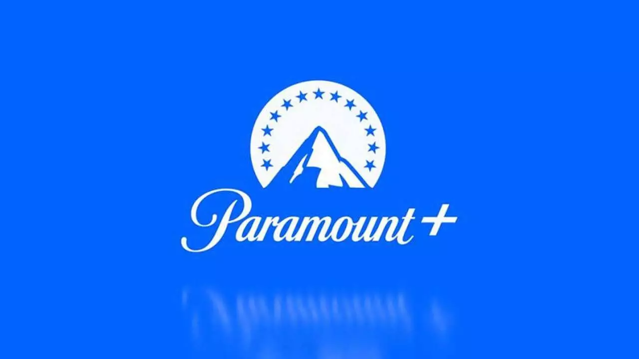 Paramount+ Offers 50% Discount on Annual Subscriptions for NFL and NCAA Football Seasons