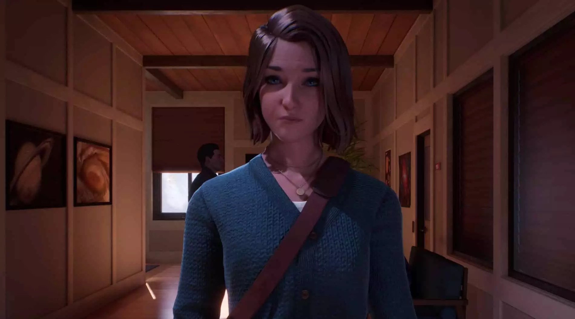 Unraveling the Mysteries of Life is Strange: Double Exposure