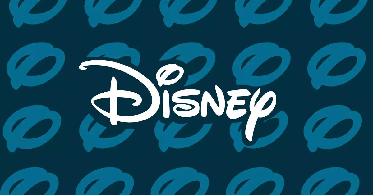 The DirecTV and Disney Dispute: A Look at the Fallout