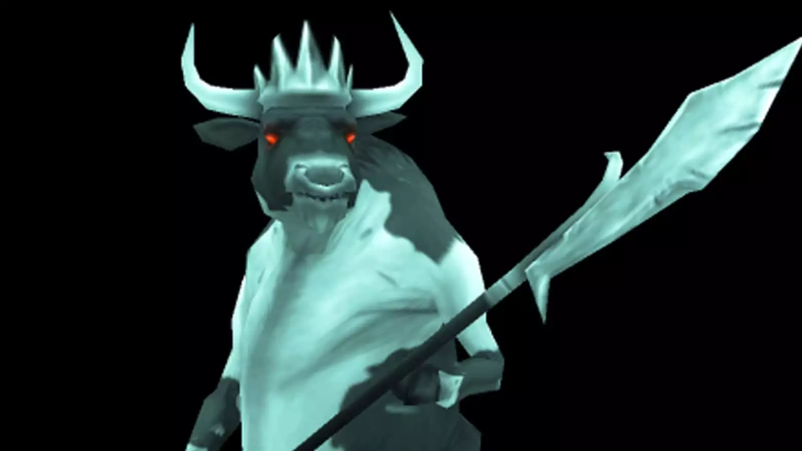 Cows, Demons, and Secrets: The Hunt for the Secret Cow Level in Diablo 4