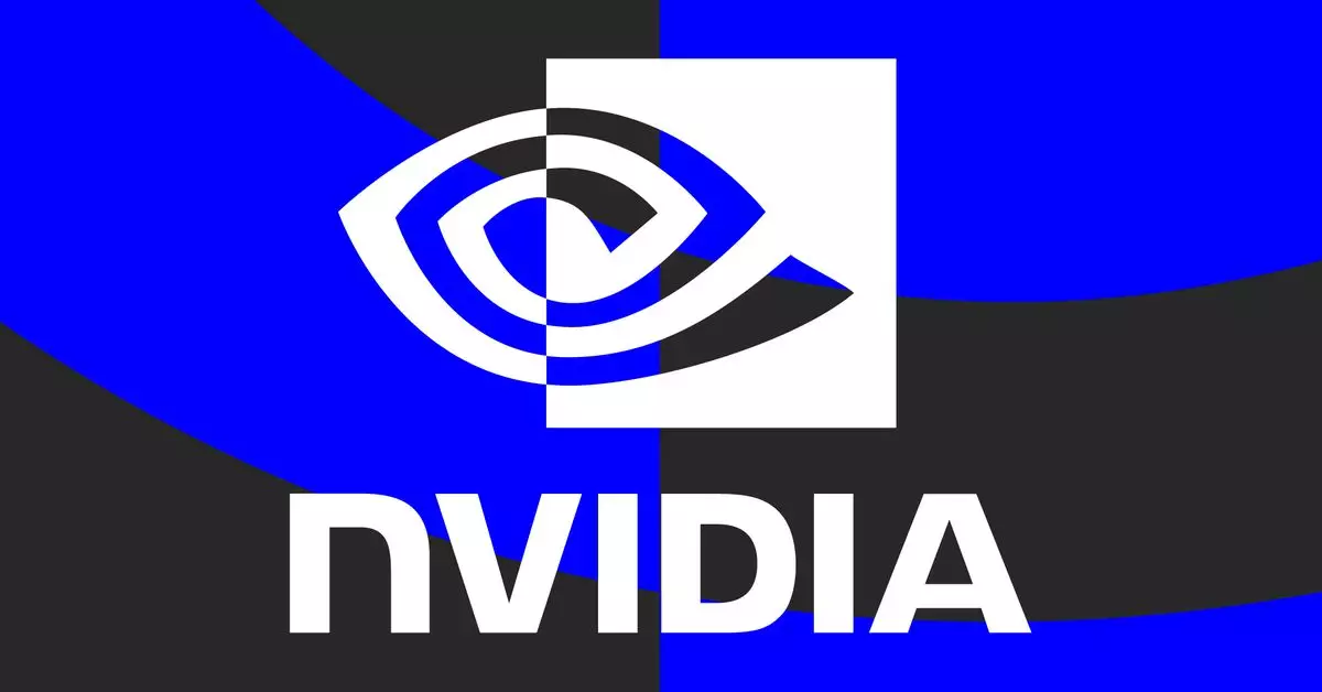 The Legal Battle Between Xockets, Nvidia, and Microsoft