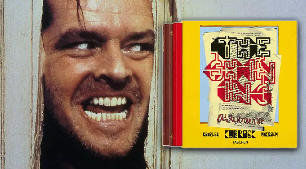 The Legacy of Stanley Kubrick’s The Shining