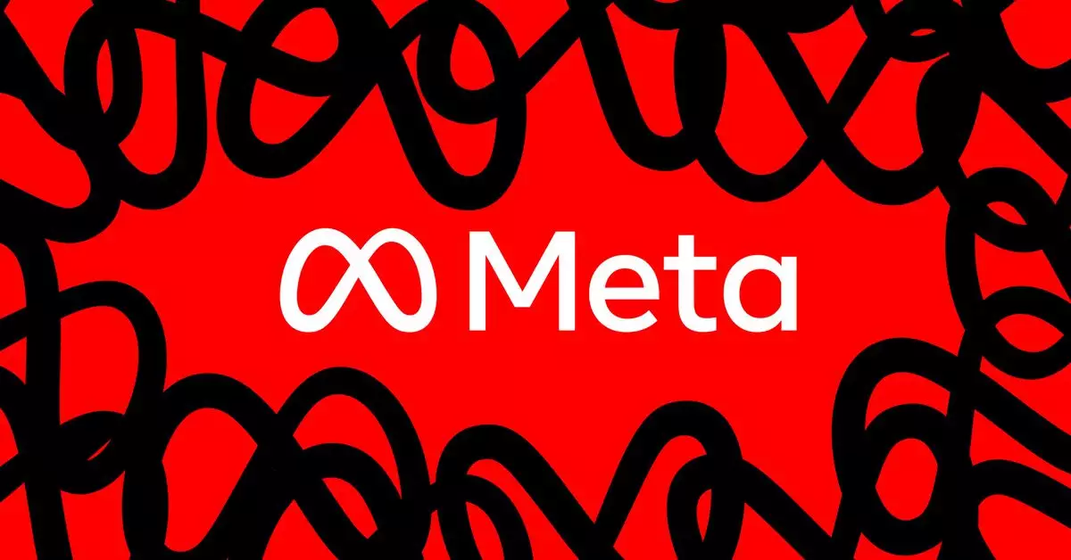 Unveiling Meta’s Data Scrutiny: A Dive into AI and User Privacy