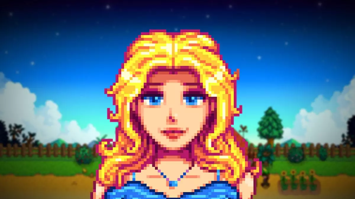 Exciting News for Stardew Valley Fans: Version 1.6 Releases on Consoles and Mobile