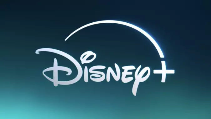 Disney+ Takes a Stand Against Password Sharing: Analyzing the New Policy Changes