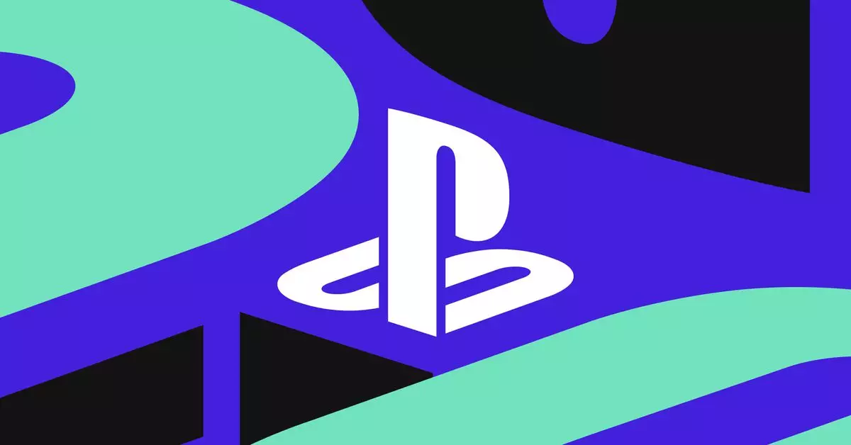 PSN Outage: A Frustrating Experience for Gamers