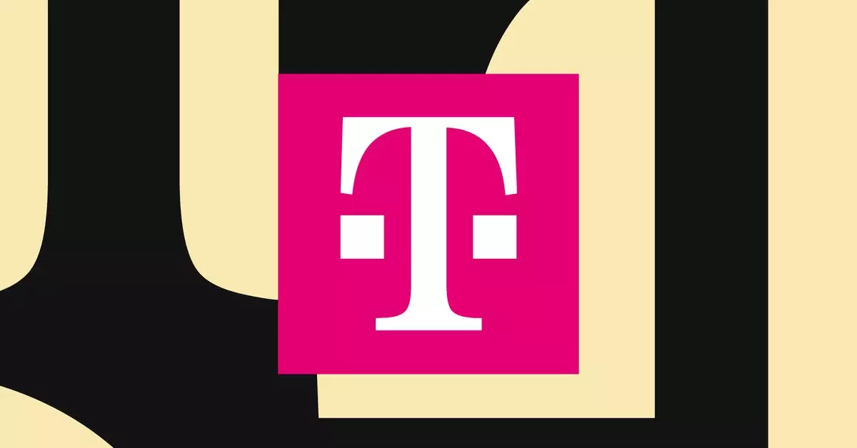 SpaceX and T-Mobile’s Innovative Response to Hurricane Helene