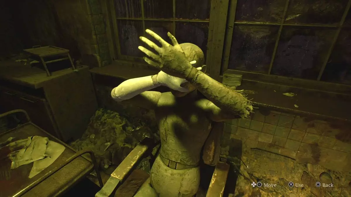 The Controversy Surrounding the Silent Hill 2 Remake: A Developer’s Frustration