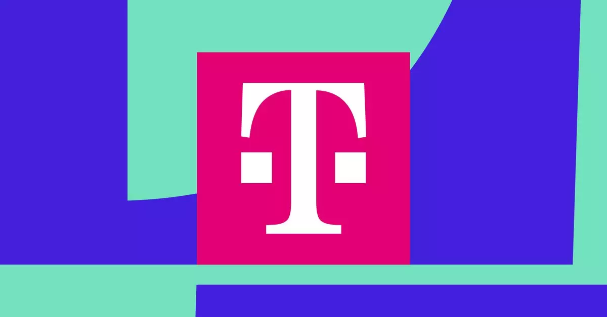 T-Mobile and SpaceX: A Revolutionary SMS Solution in Disaster Zones