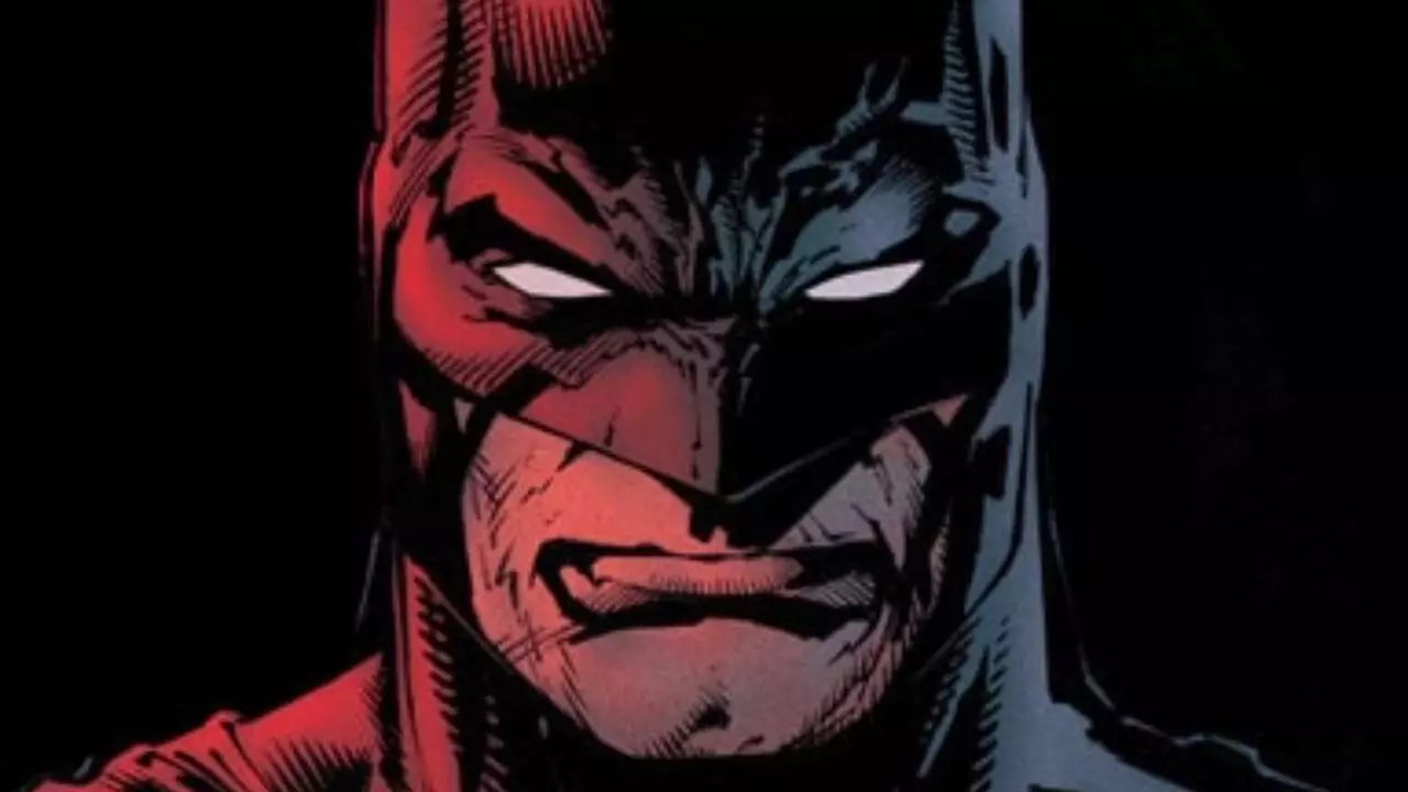 Clarifying the Future of the DC Universe: Updates and Rumors Surrounding Batman