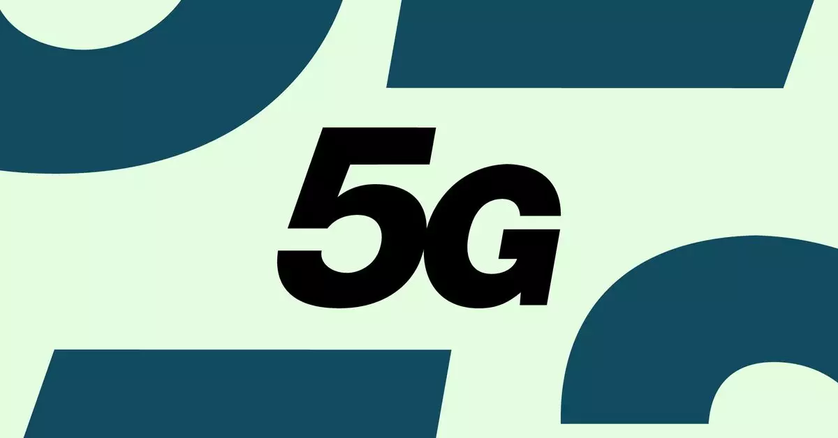 The Emerging Landscape of 5G: Exploring RedCap and Its Implications for IoT Devices