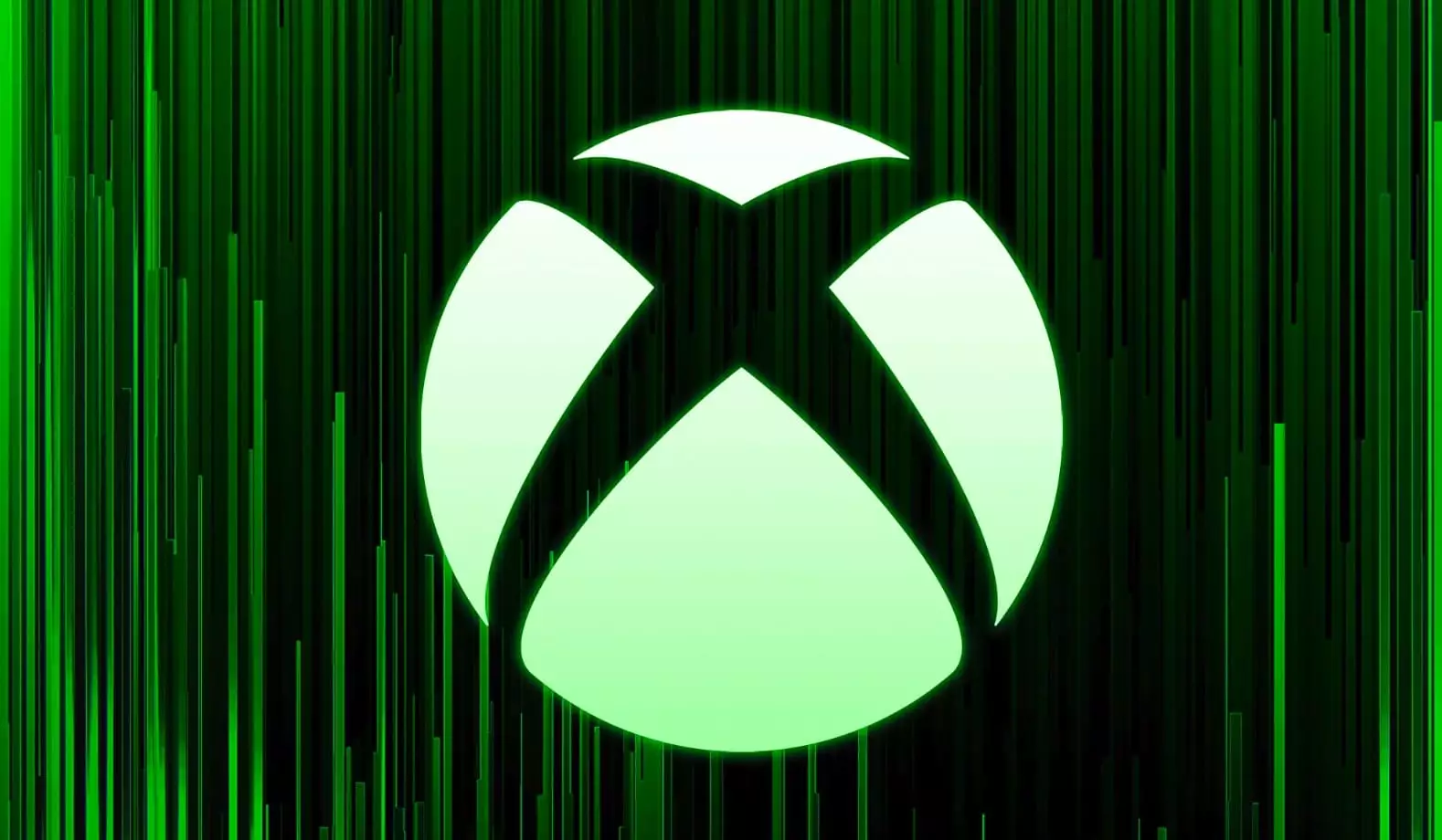 Anticipating Excitement: The Upcoming Xbox Partner Preview Showcase