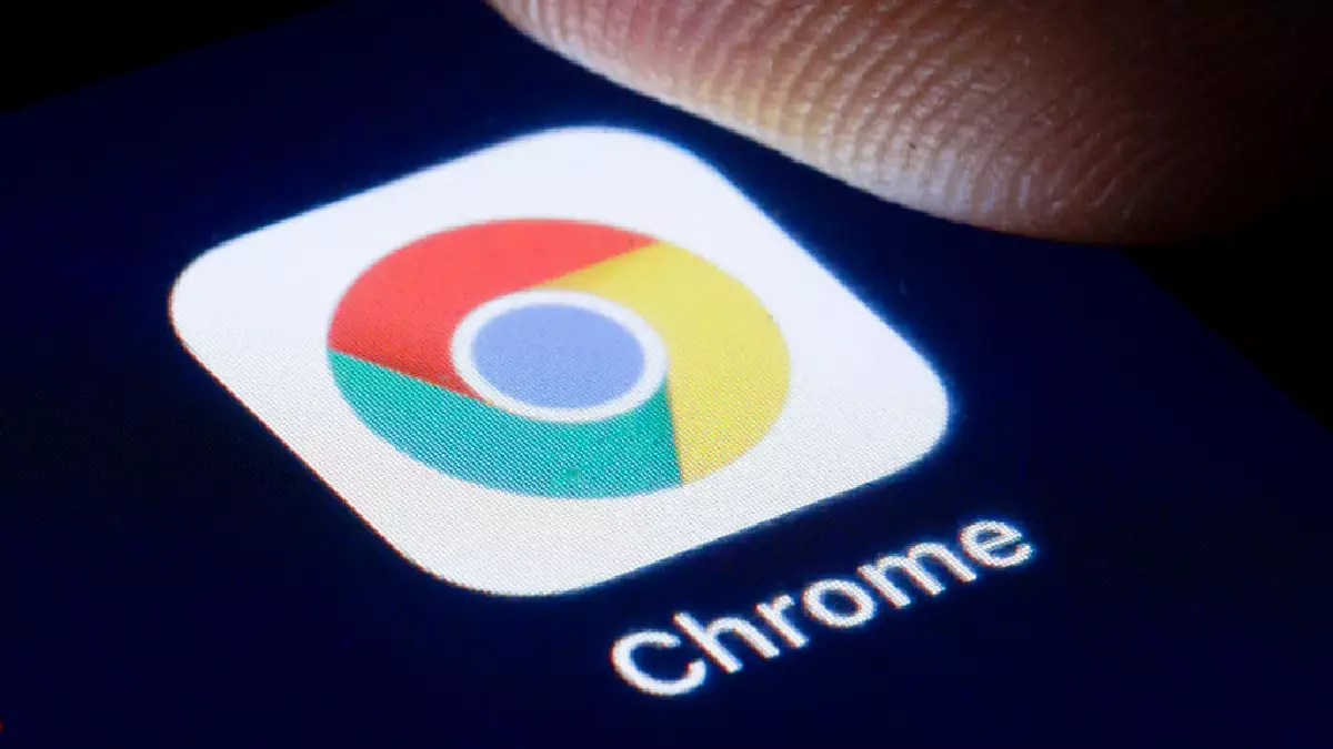 The Future of Ad Blockers in a New Chrome Landscape