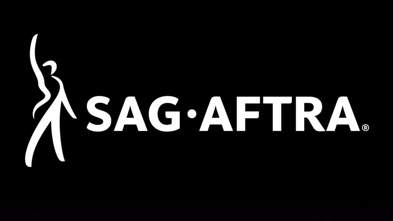 Reviving Negotiations: SAG-AFTRA Takes a Stand on AI in Gaming