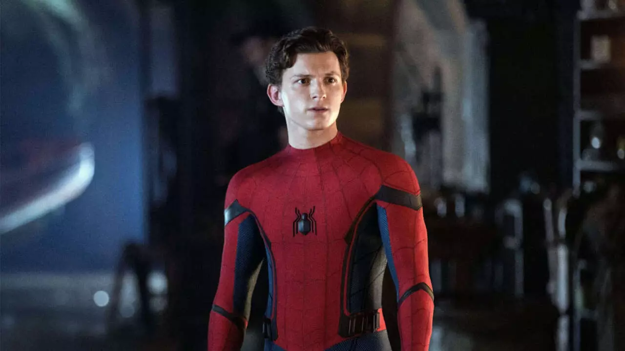 Tom Holland’s Spider-Man Journey: The Hype and Hurdles of Spider-Man 4