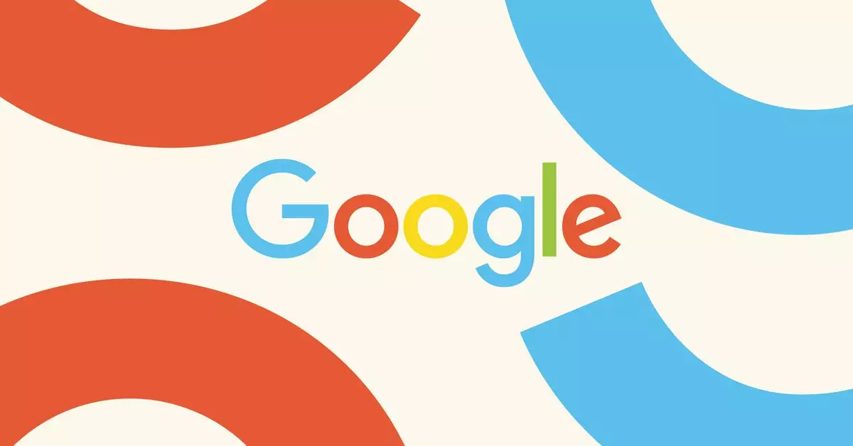 Google’s Electoral Advertising Policy: A Step Towards Clarity and Integrity