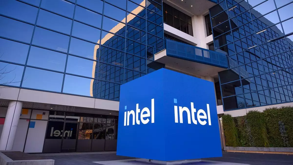 Lessons from Missed Opportunities: A Deep Dive into Intel’s Strategic Blunders