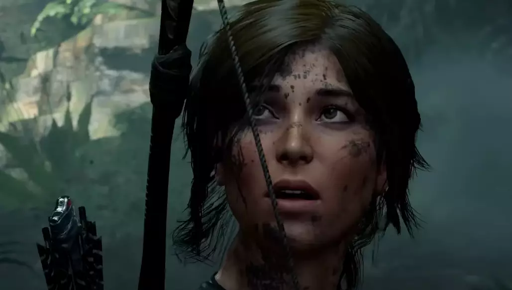 The Future of Tomb Raider: A New TV Series with Fresh Faces