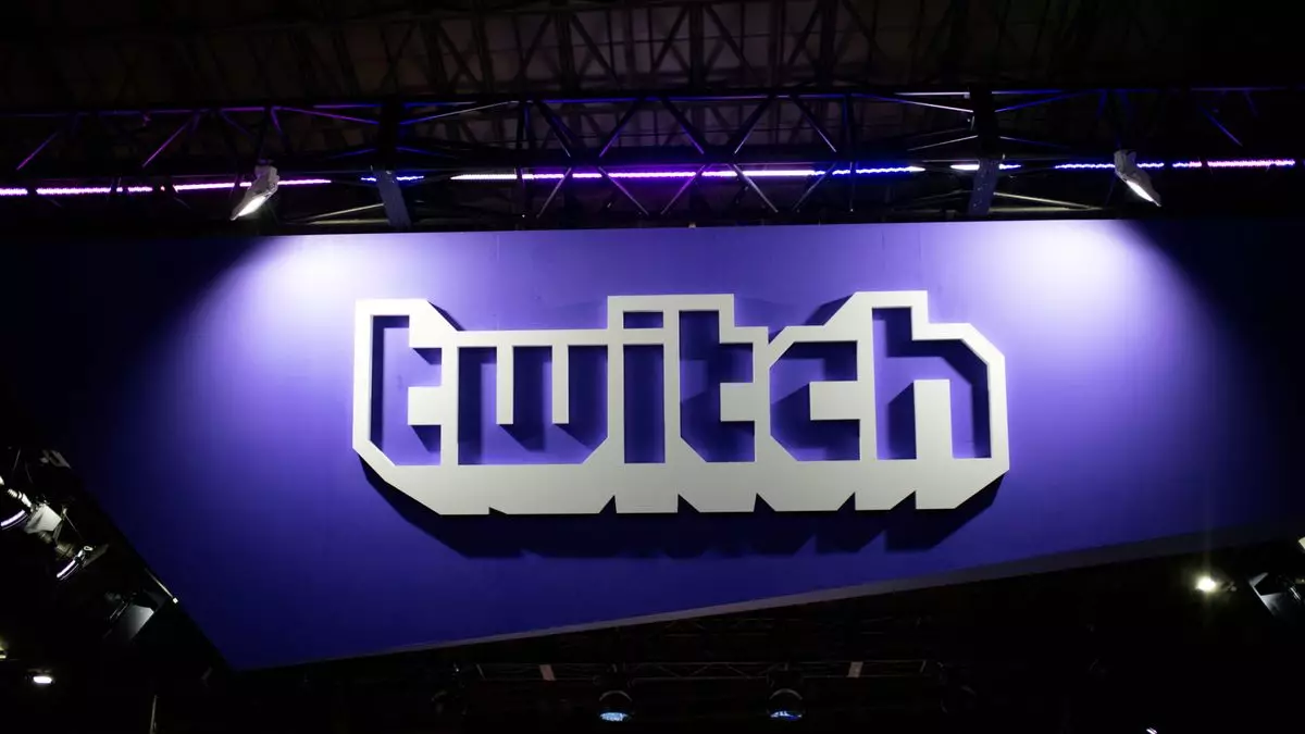 Twitch’s New Content Classification: A Double-Edged Sword