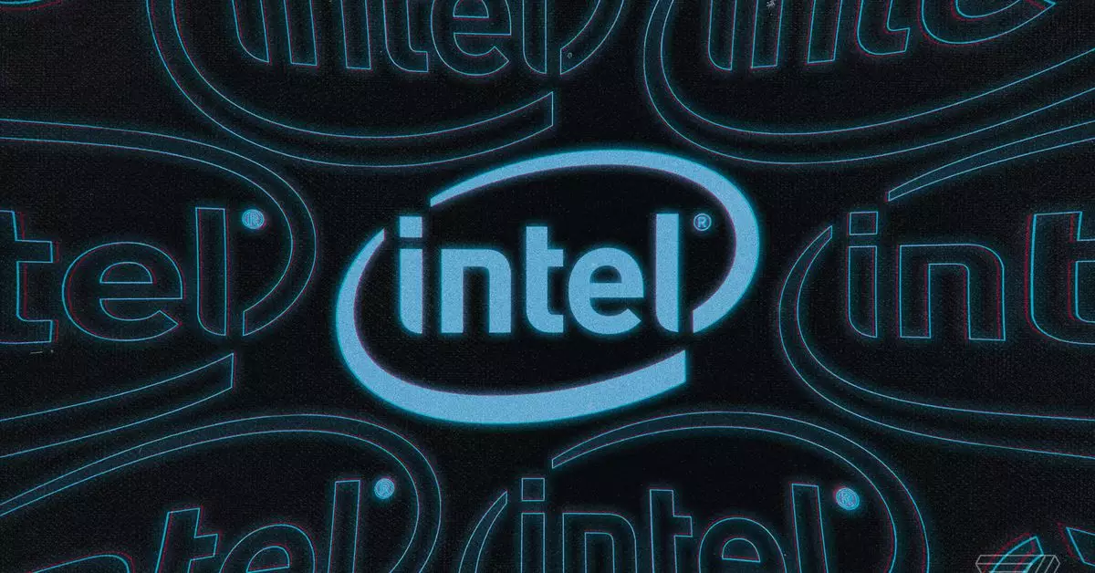 Intel’s Arrow Lake Processor: Challenges and Future Promises