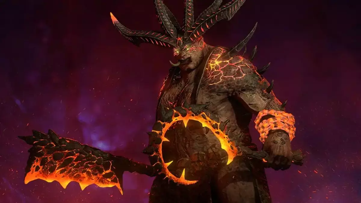 The “Diablo-Like” Controversy: Is It Time to Rebrand What Defines ARPGs?