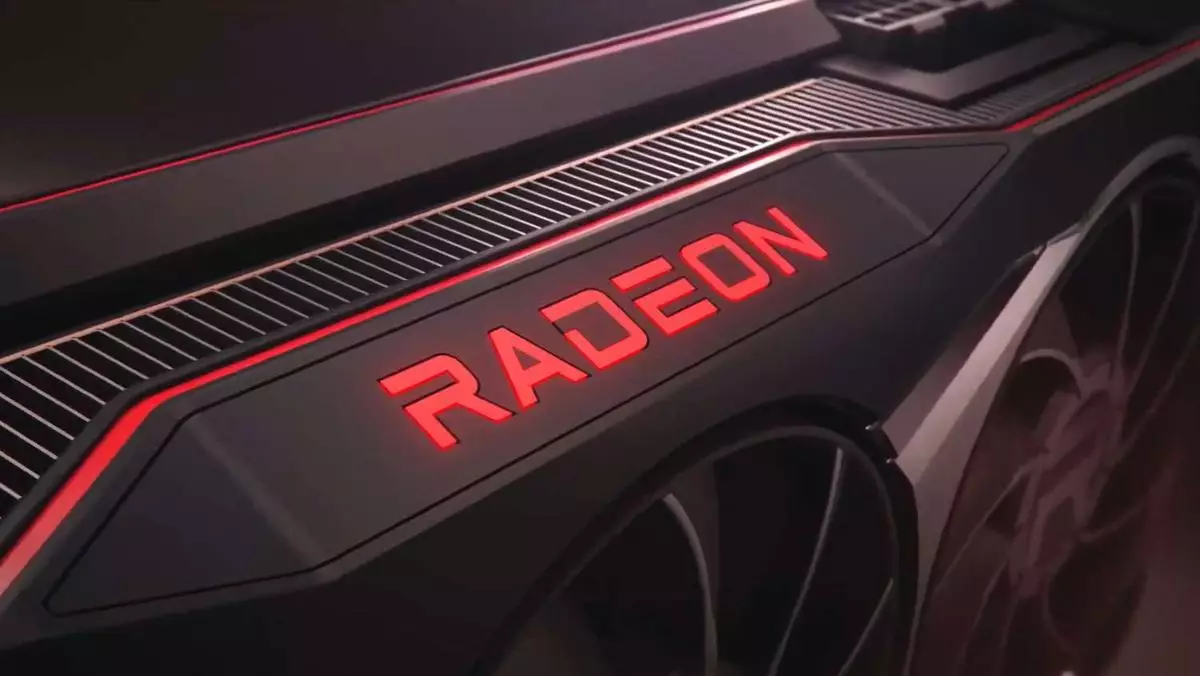 A Deep Dive into AMD’s Adrenalin Update: Enhancements, Issues, and Gaming Performance