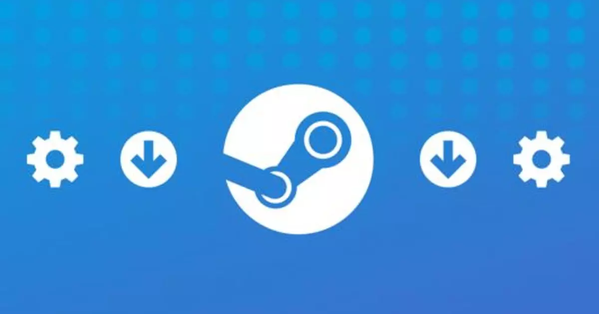 Steam’s New Update Control: A Double-Edged Sword for Gamers