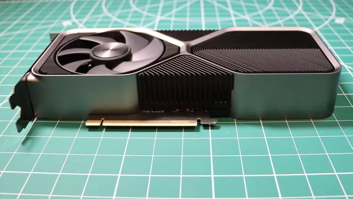 Nvidia’s Expected GPU Lineup: A Deep Dive into Upcoming RTX Releases