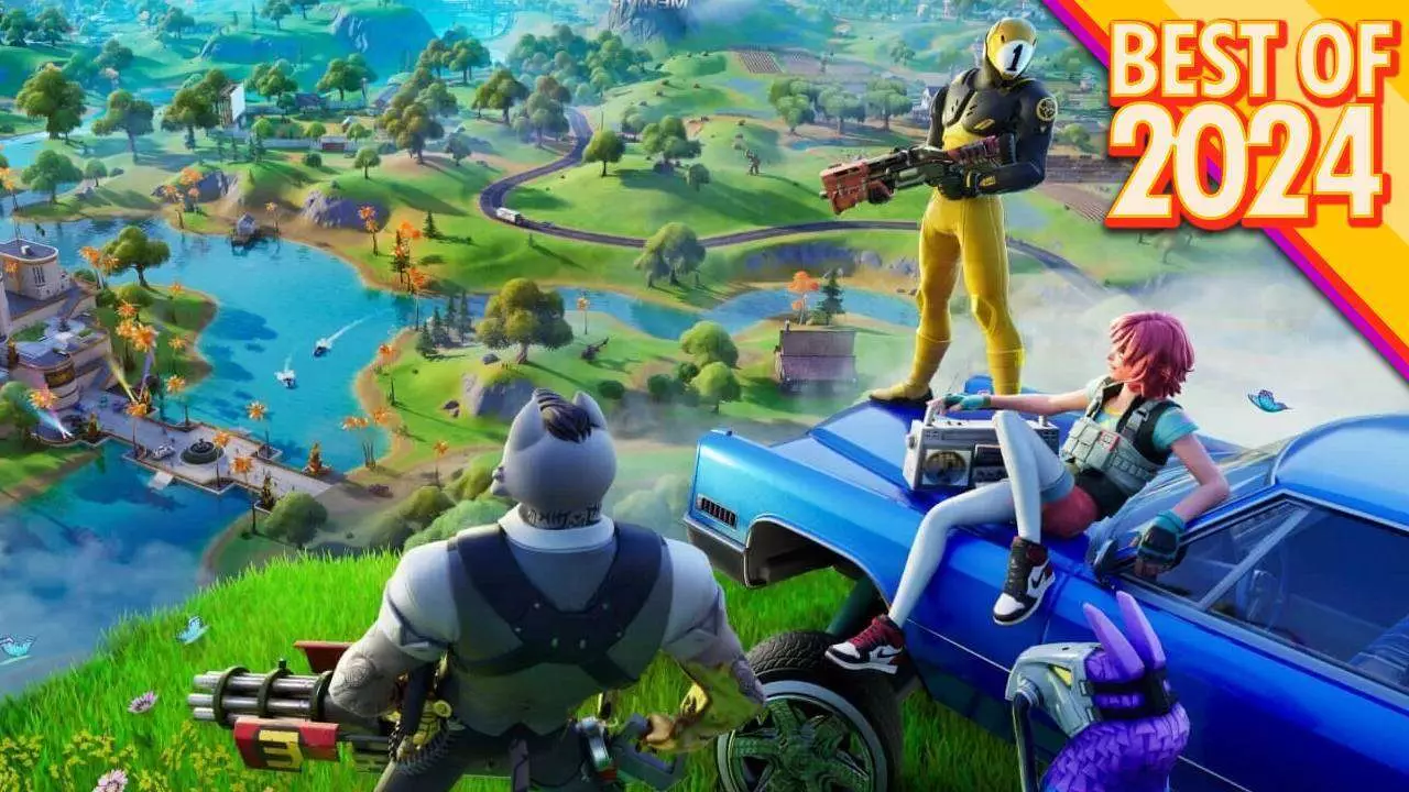 The Changing Landscape of Fortnite: Analyzing Recent Pricing Trends