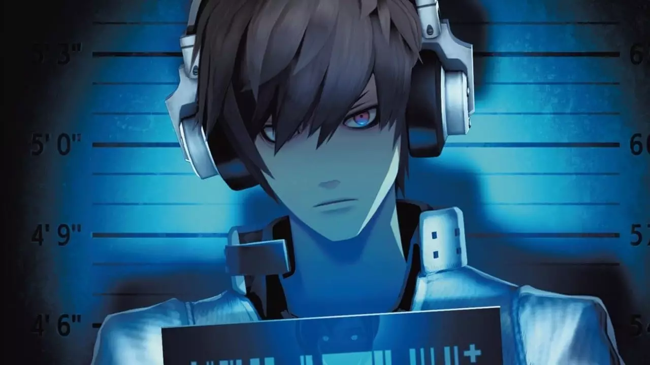 Freedom Wars Remastered: A New Chapter for a Beloved Classic