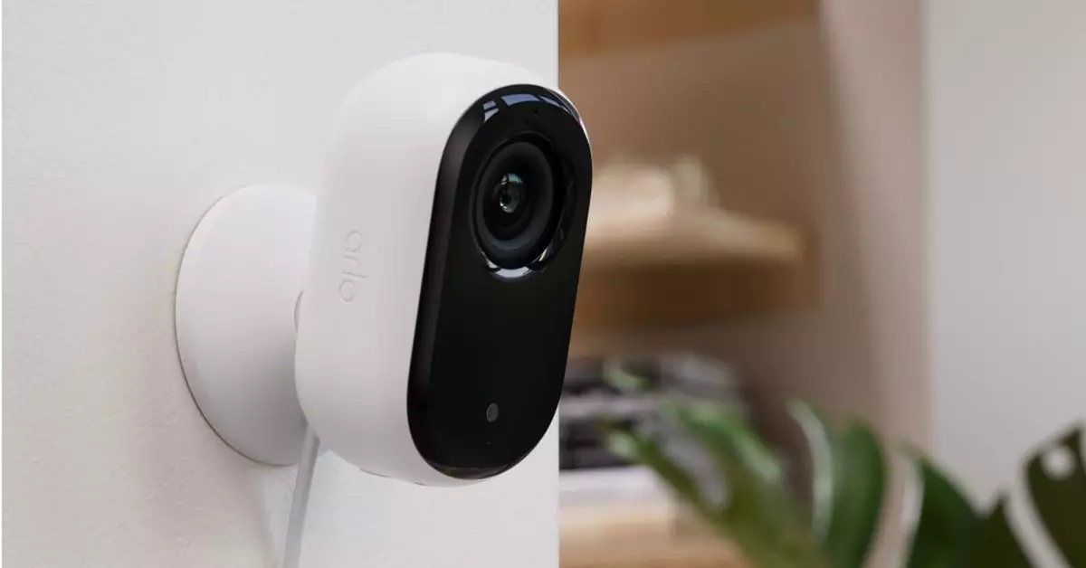 Expanding Costs: A Look at Arlo’s Price Increases and Feature Enhancements