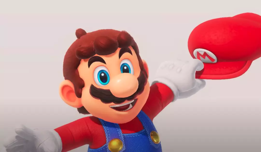 The Origin of Mario’s Iconic Pipes: A Dive into Design and Inspiration