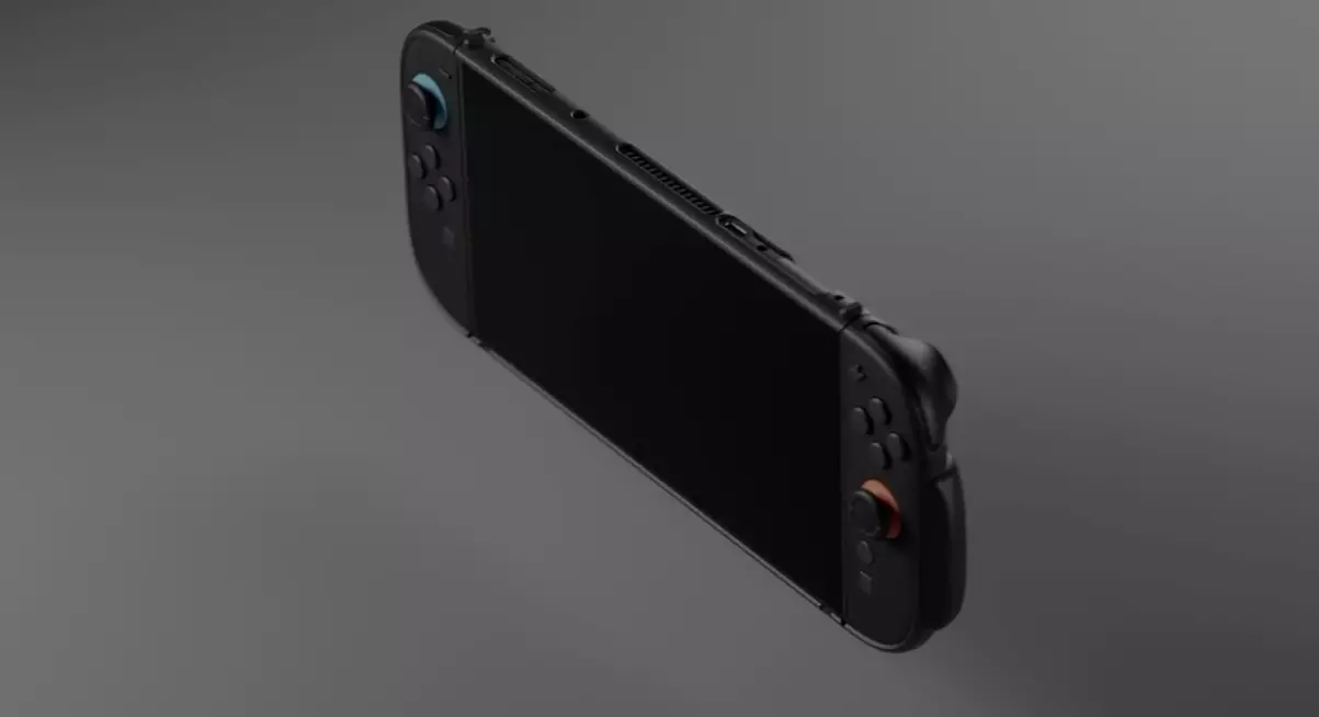 Rumors Surrounding the Switch 2: Insights and Speculations