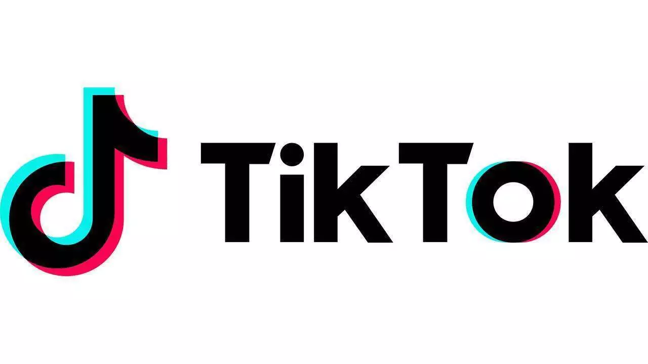 The Future of TikTok: Legal Battles and Market Maneuvers