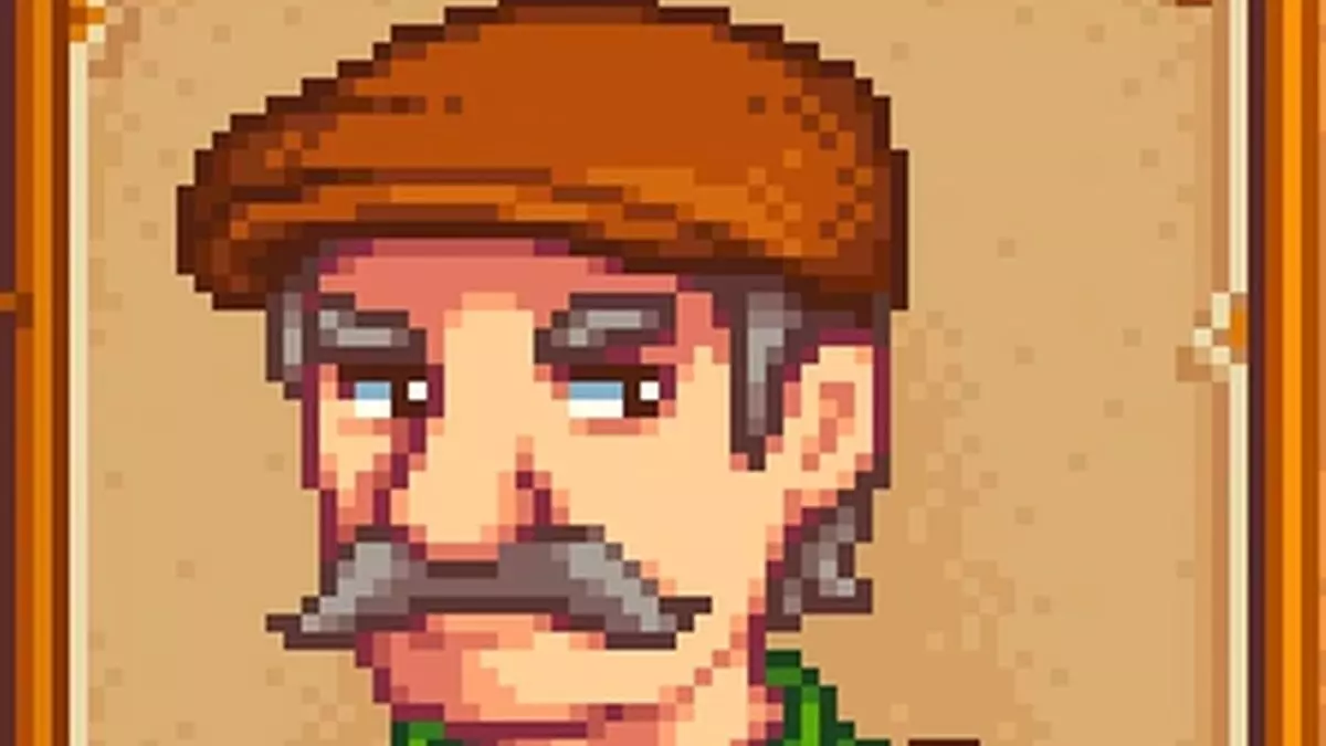 The Enduring Legacy of Eric Barone and Stardew Valley