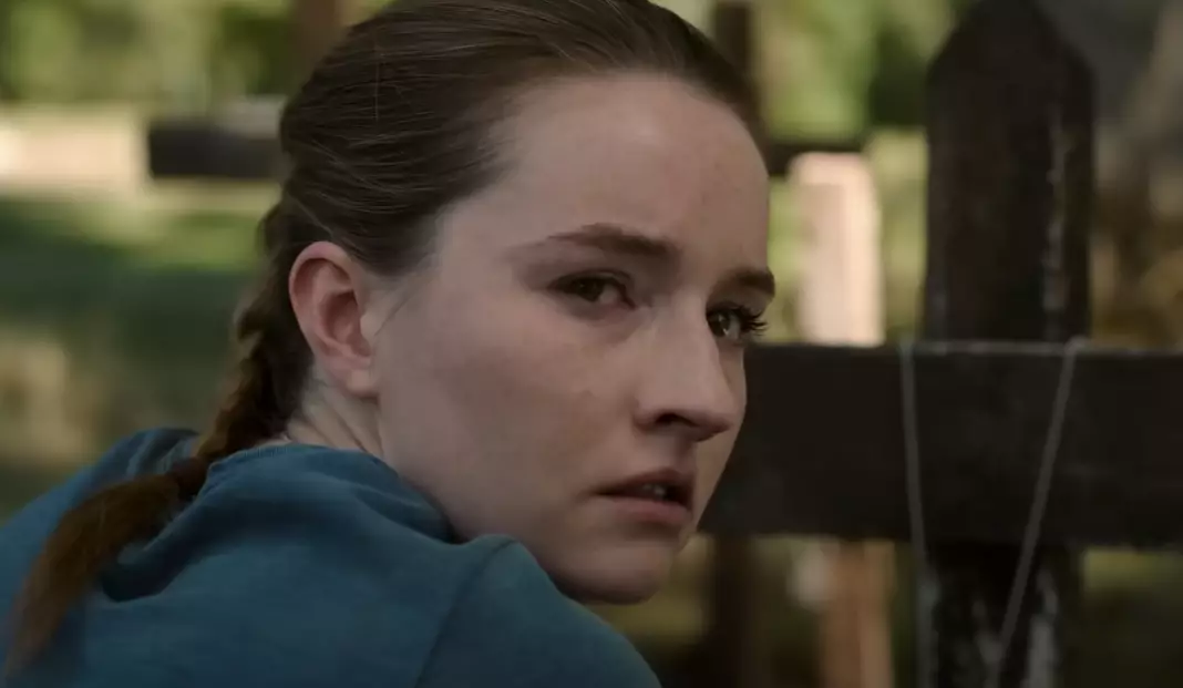 The Intricacies of Joining a Fan-Favorite Franchise: Kaitlyn Dever’s Role in The Last of Us Season 2