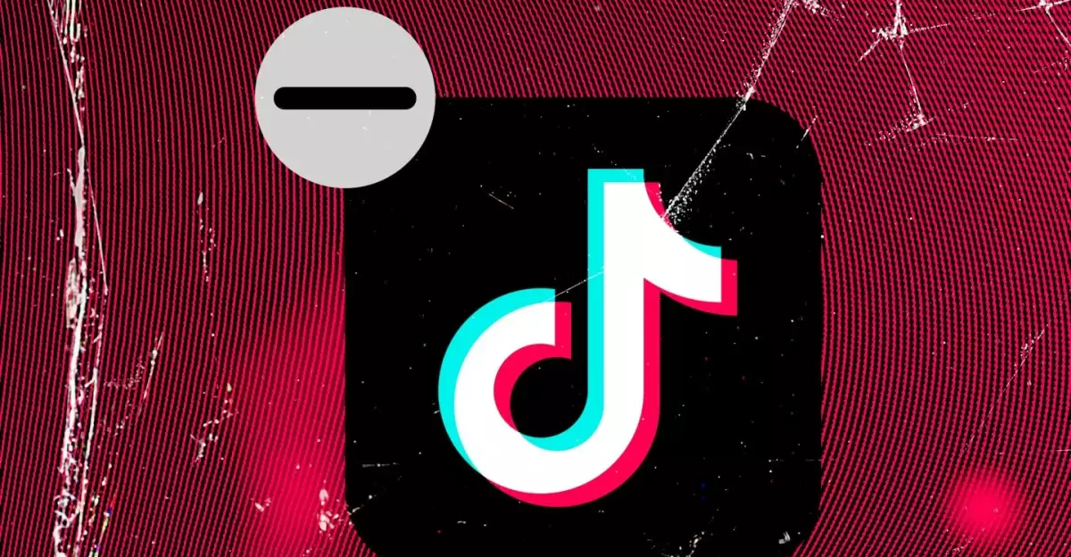 The TikTok Controversy: A Look at the App’s Comeback and Legal Landscape