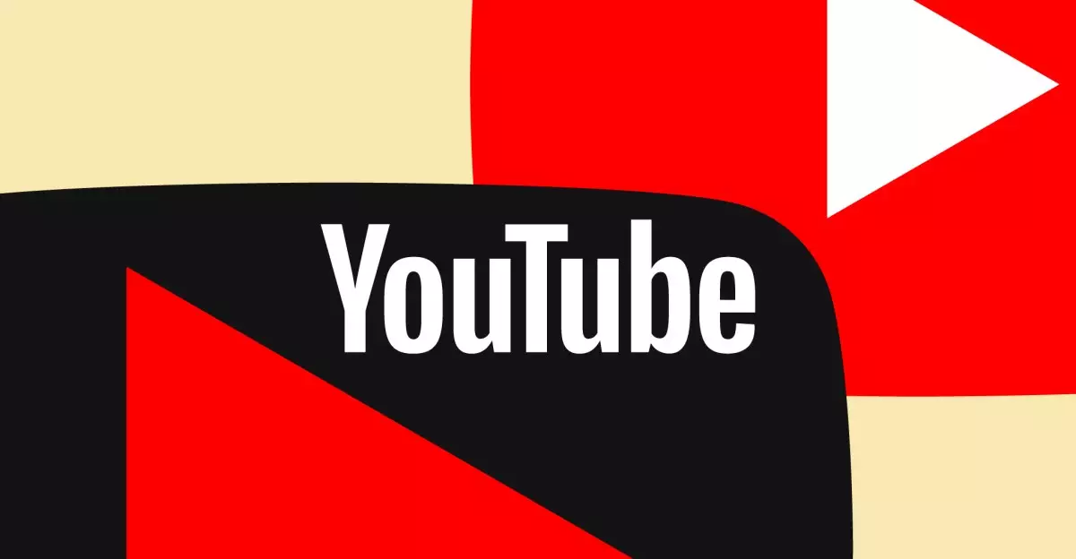 YouTube Secures Paramount Content: Navigating a Digital Streaming Landscape