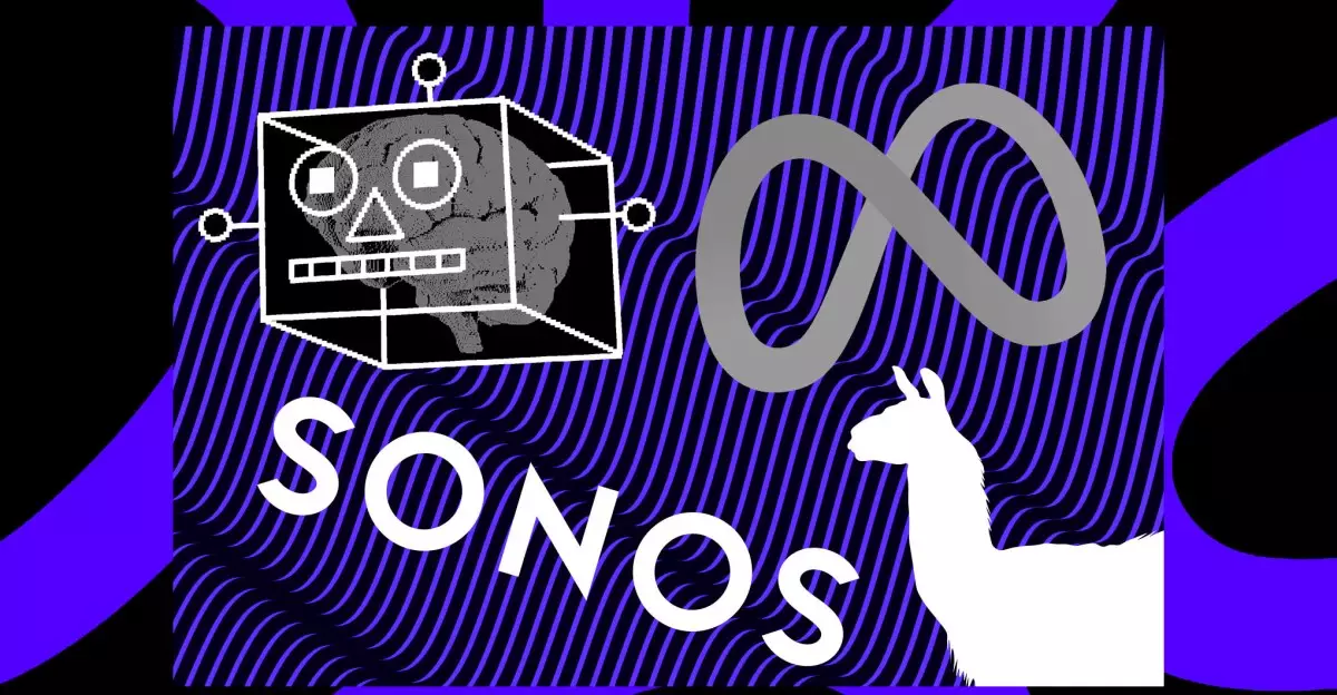 The Evolution of Meta and Sonos: Navigating Change in Consumer Tech