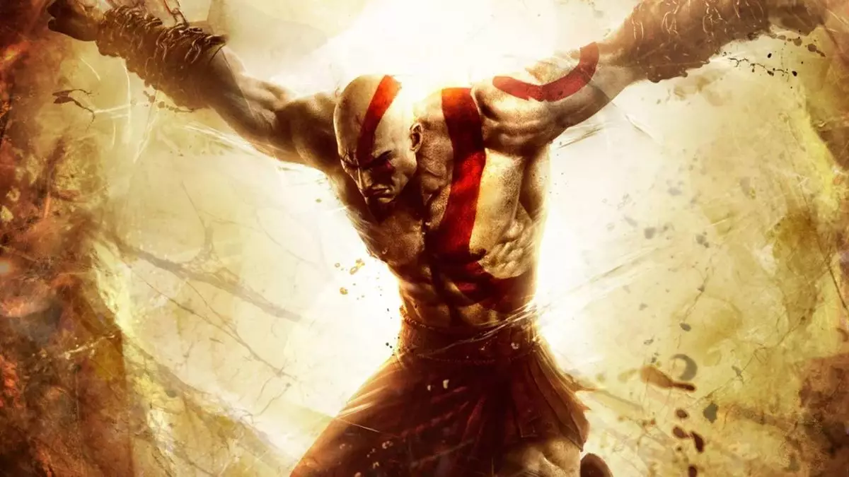 The Enduring Legacy of God of War: Ascension’s Multiplayer Experience