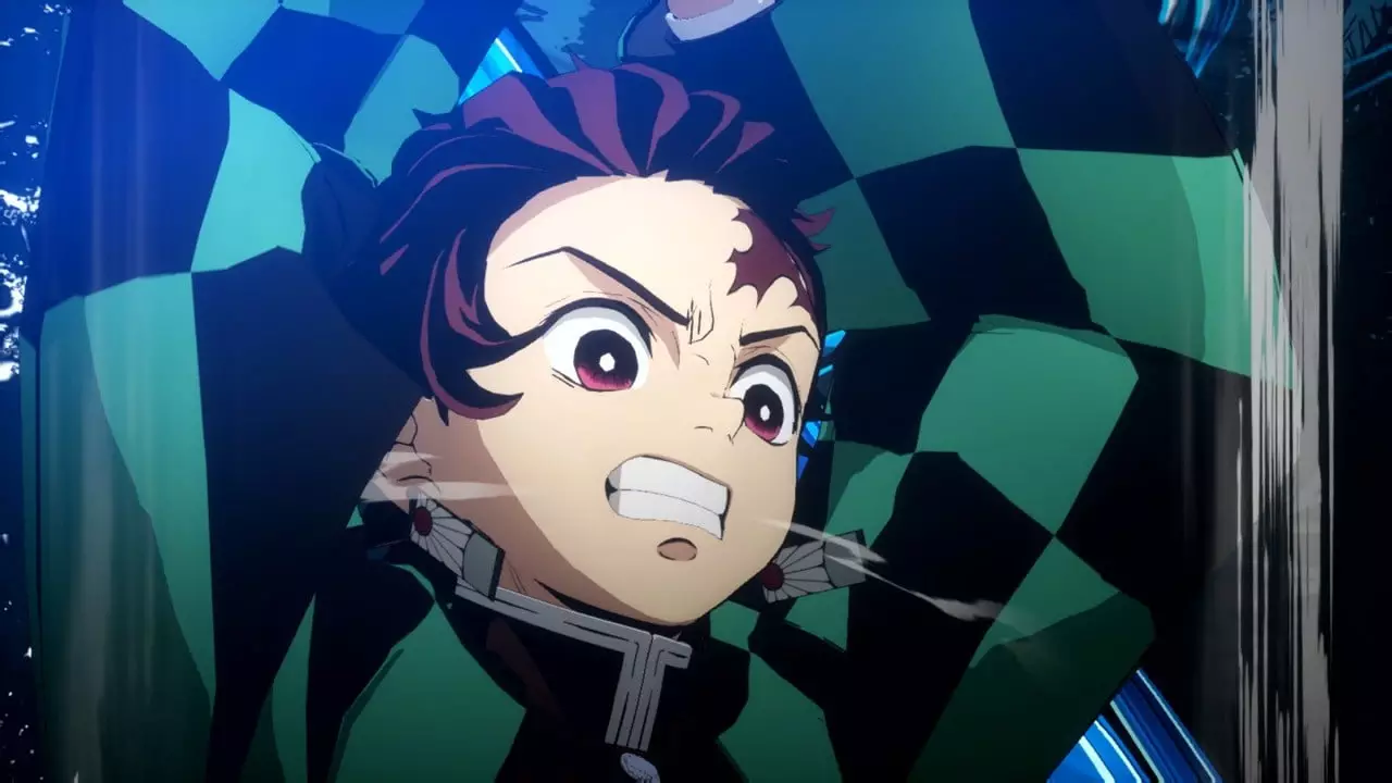 Demon Slayer -Kimetsu no Yaiba- The Hinokami Chronicles 2: Everything You Need to Know