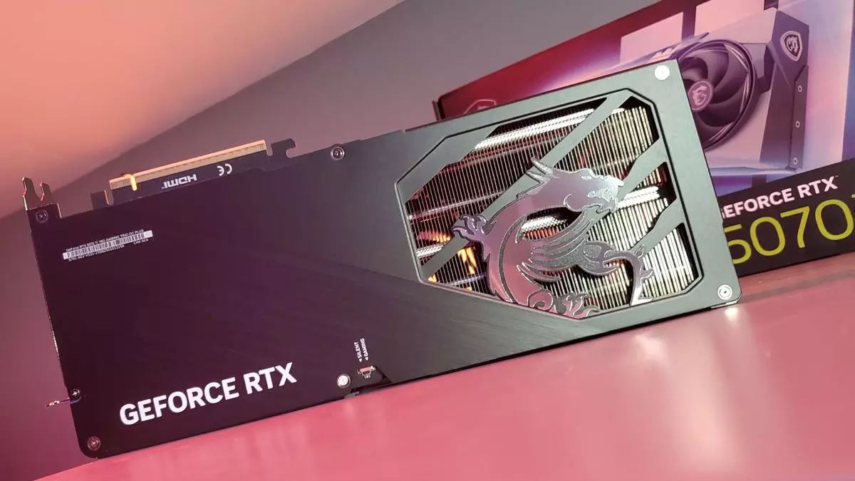 Nvidia’s RTX 5090 Launch: A Promising Beginning or Another Pricing Catastrophe?