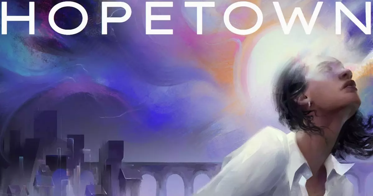 Transcending Expectations: Hopetown’s Ambitious Revival of RPG Storytelling