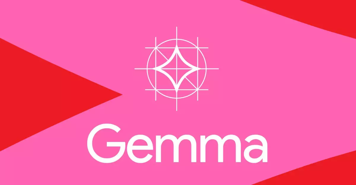 Unlocking Potential: The Revolutionary Gemma 3 AI Models