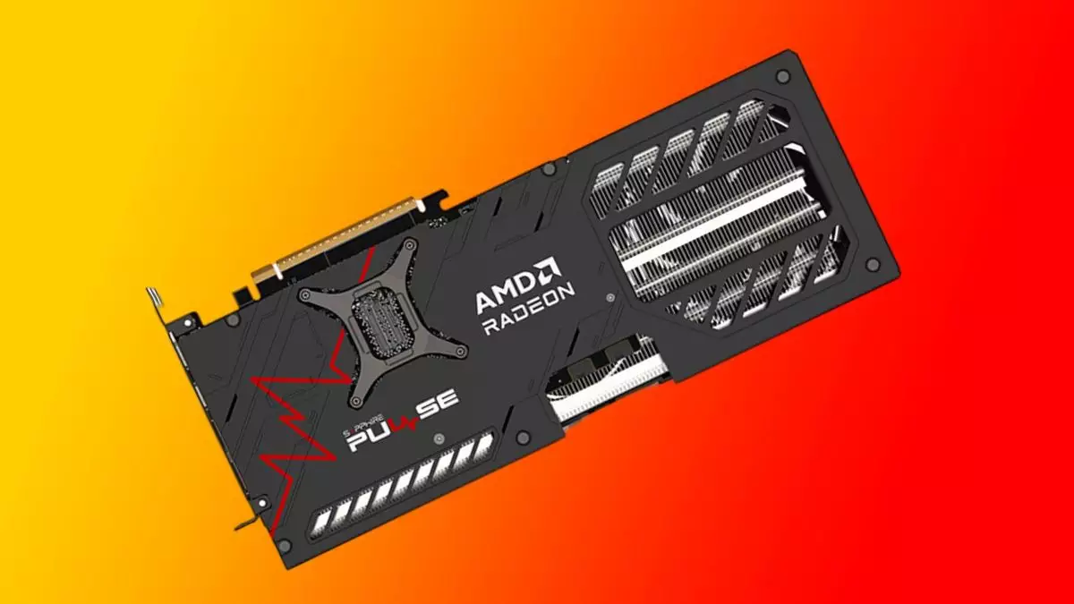 Essential Guide to Optimizing Your AMD Radeon RX 9070 Series Graphics Card