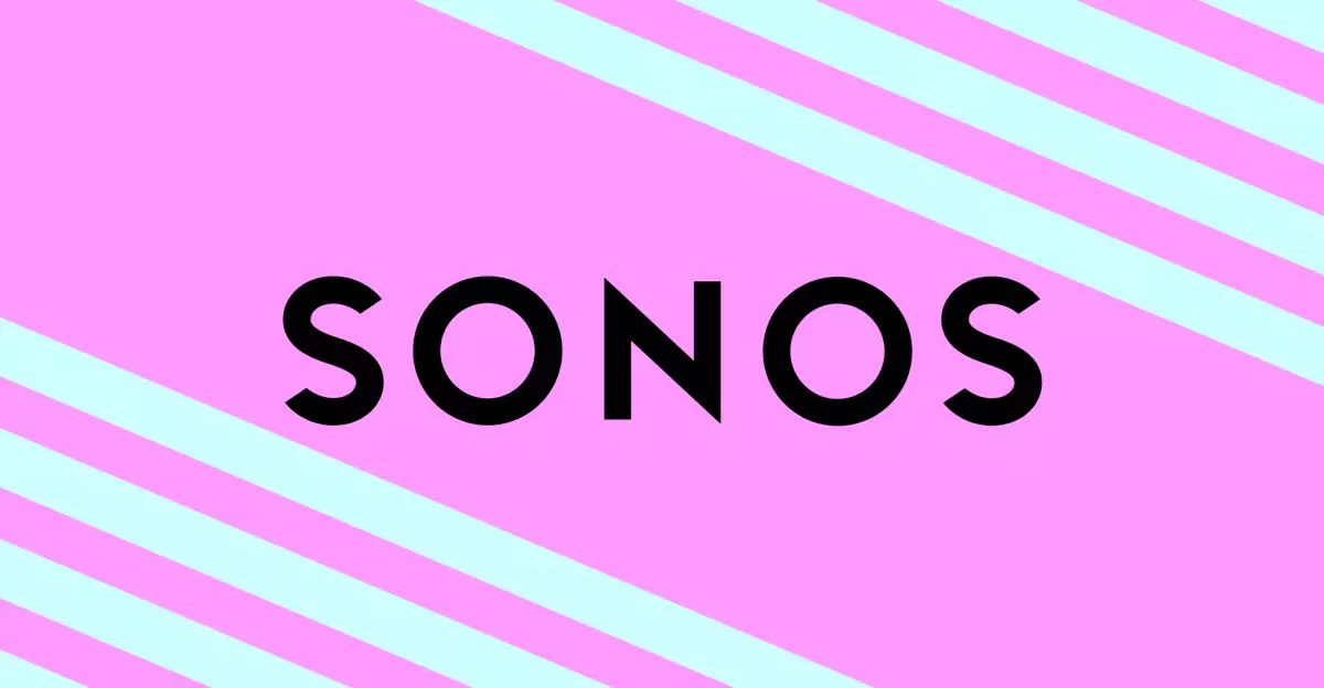 Empowering Sound: Sonos Responds to User Insights for Continuous Improvement