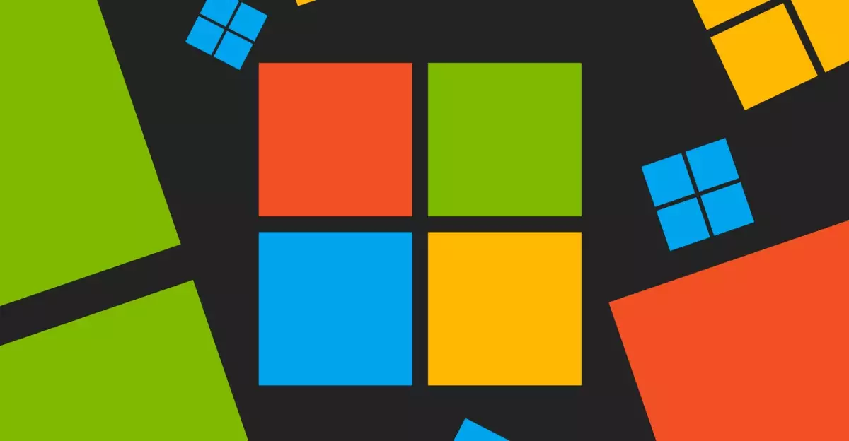 The Future of Security: Embracing a Passwordless World