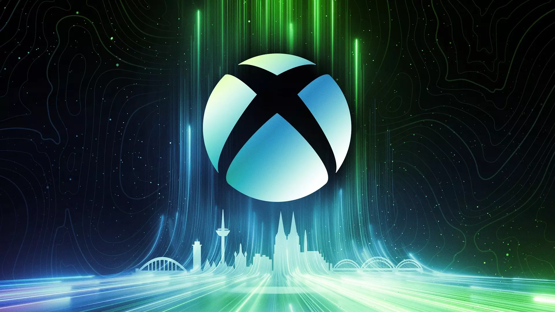 Unpacking the Unwelcome Price Hike: The New Era for Xbox Gamers